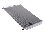 A/C Condenser fit for Honda Civic 2006-2011 Aluminum Core 73525 DPI3525 HO3030140 37558706