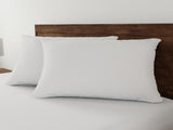 Back & Side Sleeper Bed Pillow, King - Extra Firm Support 15263102