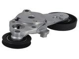 Drive Belt Tensioner Kit fit for 2010-2011 Toyota Camry Water Pump AC BT453 56235223