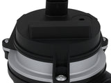 Cooling Water Pump Component fit for Jeep Wrangler 2.0T 2018-2020 68290300AA 40078815
