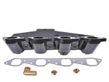 Big Block Manifold for Mercruiser 454ci 7.4L 502ci 8.2L 1990- 807078A2 807078A4 807078A6 96033351