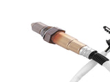 Upstream Oxygen Sensor fit for Ford F-150 Pickup 3.5L 4.6L 5.0L 5.4L 6.2L 2009-15 27780847