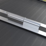 Portable Wheelchair Ramp 34062040