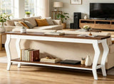 Long Console Table 29706024