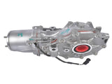 Carrier Viscous Coupler Differential 2009-2016 Fits for Toyota Venza Matrix 4111021051 4111058030 59174123