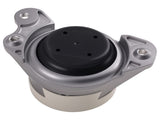 Left & Right Engine Motor Mounts fit for Mercedes-Benz C300 E300 4Matic 2.0L 15-18 63847043