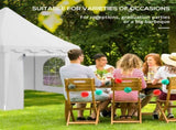 Party Tent ' -AS 64163169