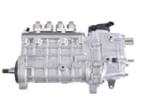 Fuel Injection Pump Assy Replacement for Bobcat S220 S250 S300 T300 V3300 Engine 6685935 79939716