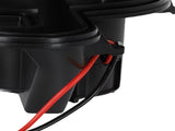 HVAC Heater Blower Motor With Fan Cage TL150-4113 fit for Mack CXU CXU600 2008-2015 83437849