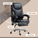 Office Chair/Massage Office Chair 35212075