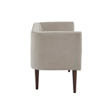Farrah Accent Bench B03548752