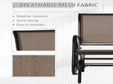 Armchair/Office Chair/Camping Fishing Chair/Camping Chair 86074012