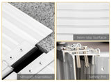 Portable Wheelchair Ramp 51662577