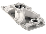 Intake Manifold Fit For Chevy BBC 396-454True Colors MT023070 05248296