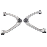 2X Front Upper Control Arm and Ball Joint Assembly Fit for Infiniti G37 G35 G25 Q40 2007-2015 82315614