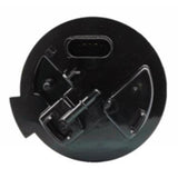Fuel Pump Module Assembly Fits for Mercedes-Benz Metris 2016-2020 4474706500 FG2303 48764264