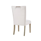 Braiden Dining Chair B03548763