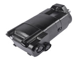 New Hydraulic Motor For Eaton Char-Lynn 2000 Series 1041005006 104-1005-006 71476578
