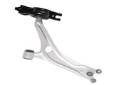 1pc Front Lower Right Suspension Control Arm fit for Honda Accord 2018 2019 - 2021 54282695