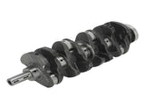 Crankshaft & Rods Bearings Kit 231112G230 fit for Hyundai Sonata Optima Kia 2.4L 28211609