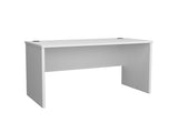 Writing Desk, 30" H B097P296853