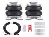 Rear Air Spring Suspension Kit fit for Freightliner Sprinter Van 2500 2010-2021 73021578