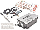 3KW 3800A Stud Welder Dent Puller Repair Kit Car Body Panel Spot Welder 6 Modes 59885599