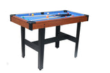 ZUN game table,multi game table,pool table,tennis table,hockey table,multifunctional table, W1936P165019