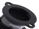CNC Machined Lift Spacer 3"F 2"R fit for Trail Blazer Envoy 2002-2009 Anodized 79690326