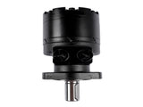 Drive Hydraulic Motor 500540A5120AAAAA RE3218040AA For White Drive 500 Series 94969755