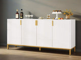 Storage Cabinet /Kitchen Cabine 20587803