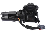 Driver Side Assist Step Motor 84131859 Fits for Cadillac Escalade ESV Chevy Suburban 89318227