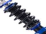 FrontRear Coilovers fit for Toyota Celica 2000-2006 Suspension Shock Strut Kit 51208272