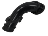 Air Intake Turbo Intercooler Hose fit for Cadillac ATS CTS 2.0L L4 2013-19 22799478 16867324