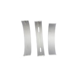 Crankshaft Bearings Set Replacement for Jeep Grand Cherokee Ram 1500 3.0L V6 Diesel 2014-2018 41222502