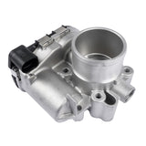 Throttle Body 1204455 100-5337 0280750532 for Polaris General Ranger 1000 RZR 570 900 Sportsman 570 16785768