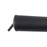 Golf Cart Exhaust Muffler fit for Club Car DS Gas 1994-2014 FE290 Kawasaki Motor USA 86071097