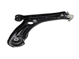 Suspension Control Arm fit for Volkswagen Jetta 2011-2014 Sedan 2015-2018 All Models 21133541