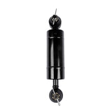 Power Steering Cylinder for John Deere 425 425B 445 455 445D AM118795 AM147173 00921553