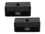 3" Front 3" Rear Leveling Lift Kit for Dodge Ram 1500 2500 3500 2WD 1994-2013 47655388