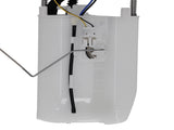 Electric Fuel Pump Module Assembly fit for 05-15 Toyota Tacoma V6 4.0L 41661150
