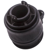 1 piece air spring bag for Ford Expedition for Lincoln Navigator 2003-2006 for 6L1Z3C199AA 10475555