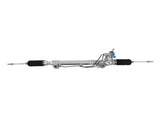 Power Steering Rack & Pinion Assembly Fit fit for Lexus GX470 4 Runner 4.7L 03-2009 24794743