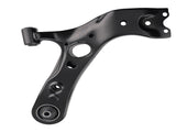 Front Lower Control Arm Sway Bar Link TieRod fit for Toyota RAV4 NX300 2006-2018-20 12602018