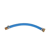 OIL COOLER FLUSH KIT 2003 - 2010 Fit For ford 6.0L MT021003 63442214
