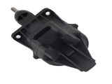 Turbocharger Wastegate Actuator fit for BMW 225 320i 328i 528i X3 X4 2.0 11657638783 08294705