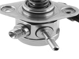 High Pressure Fuel Pump fit for Hyundai Sonata Kia Optima 2016-2019 2.4L 353202GGA0 61397524