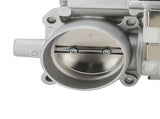 Throttle Body Assembly fit for Volkswagen Jetta 1.4L 2013 2014 2015-2018 7519197 21343036