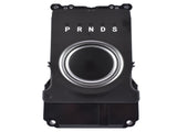 LR090489 Gear Shift Module for Land Rover LR4 / Discovery 4 2010-2016 NEW 11318039