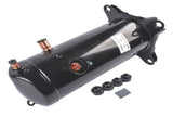 ZR48K5E-PFV-130 Scroll Refrigeration Compressor Fits for R-22 R-407c 4 Ton 208/220 Volts 1-Phase 08466204